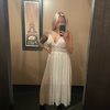 alexsbohofinds